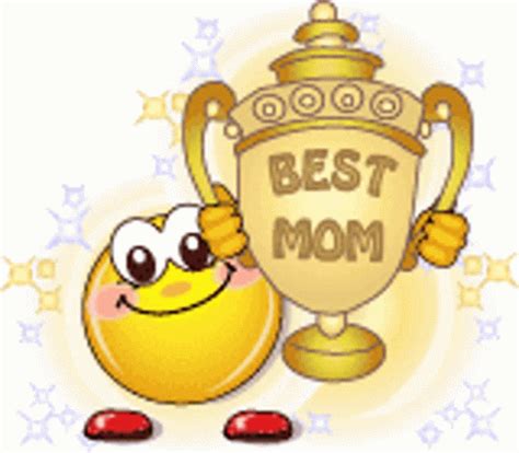 The 47 Best Mother.
